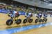 2017 Track World Championships