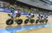 2017 Track World Championships