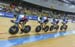 2017 Track World Championships