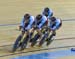 2017 Track World Championships