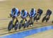 2017 Track World Championships