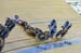 2017 Track World Championships