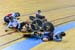 2017 Track World Championships