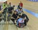 2017 Track World Championships