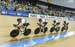 2017 Track World Championships