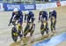 2017 Track World Championships
