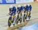2017 Track World Championships