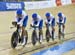 2017 Track World Championships