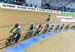 2017 Track World Championships