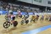 2017 Track World Championships
