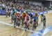 2017 Track World Championships