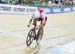2017 Track World Championships