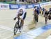 2017 Track World Championships
