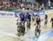 2017 Track World Championships