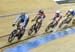 2017 Track World Championships