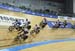2017 Track World Championships