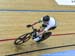 2017 Track World Championships