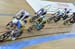 2017 Track World Championships