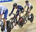 2017 Track World Championships