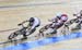 2017 Track World Championships