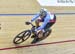 2017 Track World Championships