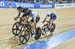 2017 Track World Championships