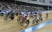 2017 Track World Championships