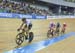 2017 Track World Championships