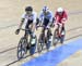 2017 Track World Championships