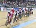 2017 Track World Championships