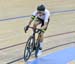 2017 Track World Championships