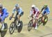 2017 Track World Championships