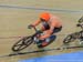 2017 Track World Championships