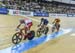 2017 Track World Championships