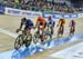 2017 Track World Championships