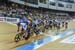 2017 Track World Championships