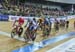 2017 Track World Championships