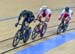 2017 Track World Championships