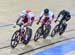 2017 Track World Championships