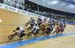 2017 Track World Championships