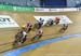 2017 Track World Championships