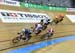 2017 Track World Championships