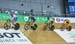 2017 Track World Championships