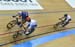 2017 Track World Championships