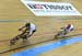 2017 Track World Championships