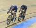 2017 Track World Championships
