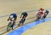 2017 Track World Championships