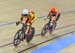 2017 Track World Championships