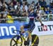 2017 Track World Championships