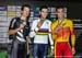 2017 Track World Championships